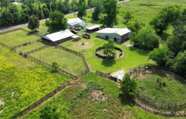 2852 Foreman Rd. Vinton