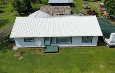 2852 Foreman Rd. Vinton